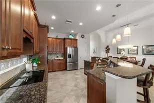 19702 Tesoro Way, Estero, FL 33967 - Photo 17