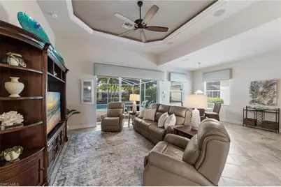 19702 Tesoro Way, Estero, FL 33967 - Photo 3