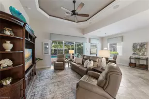 19702 Tesoro Way, Estero, FL 33967 - Photo 3