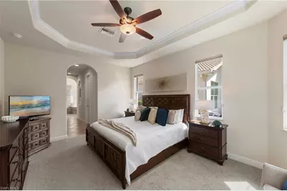 19702 Tesoro Way, Estero, FL 33967 - Photo 19