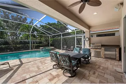 19702 Tesoro Way, Estero, FL 33967 - Photo 39