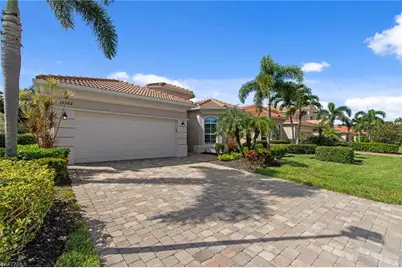 19702 Tesoro Way, Estero, FL 33967 - Photo 43