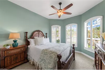 19702 Tesoro Way, Estero, FL 33967 - Photo 23