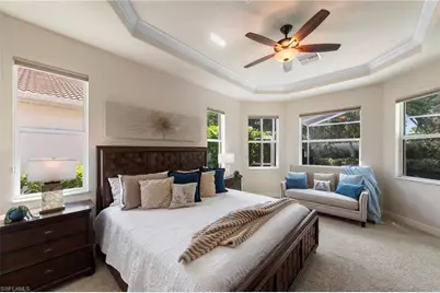 19702 Tesoro Way, Estero, FL 33967 - Photo 5