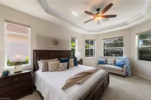19702 Tesoro Way, Estero, FL 33967 - Photo 5