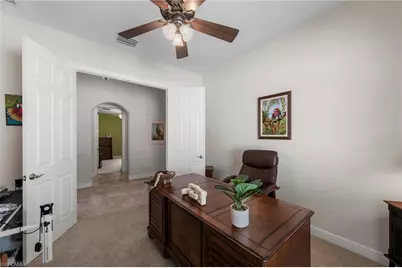 19702 Tesoro Way, Estero, FL 33967 - Photo 29