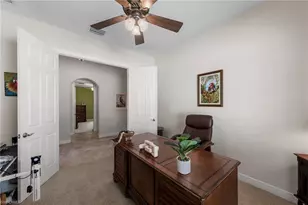 19702 Tesoro Way, Estero, FL 33967 - Photo 29