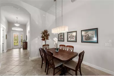 19702 Tesoro Way, Estero, FL 33967 - Photo 11