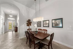 19702 Tesoro Way, Estero, FL 33967 - Photo 11
