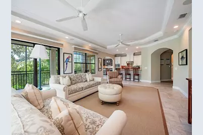 2550 Marquesa Royale Ln #201, Naples, FL 34109 - Photo 11