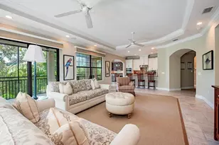 2550 Marquesa Royale Ln, Naples, FL 34109 - Photo 11