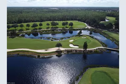 2550 Marquesa Royale Ln #201, Naples, FL 34109 - Photo 25