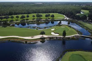 2550 Marquesa Royale Ln, Naples, FL 34109 - Photo 25