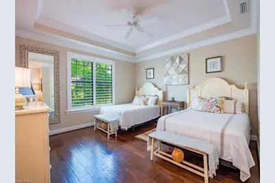 2550 Marquesa Royale Ln #201, Naples, FL 34109 - Photo 17