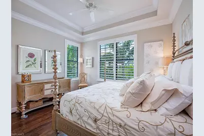 2550 Marquesa Royale Ln #201, Naples, FL 34109 - Photo 15