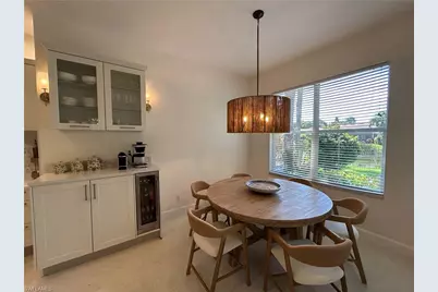 6703 Old Banyan Way, Naples, FL 34109 - Photo 9