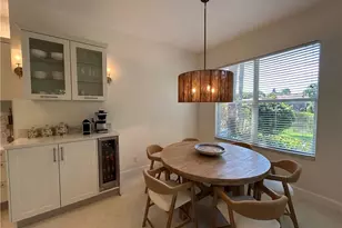 6703 Old Banyan Way, Naples, FL 34109 - Photo 9
