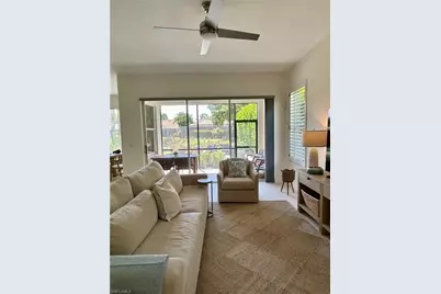 6703 Old Banyan Way, Naples, FL 34109 - Photo 7