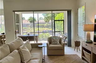 6703 Old Banyan Way, Naples, FL 34109 - Photo 7