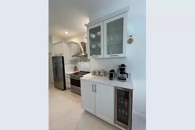 6703 Old Banyan Way, Naples, FL 34109 - Photo 11