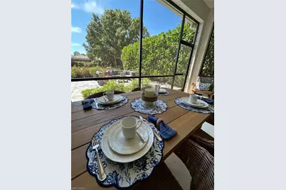 6703 Old Banyan Way, Naples, FL 34109 - Photo 25