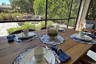 6703 Old Banyan Way, Naples, FL 34109 - Photo 25