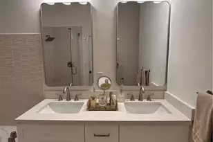 6703 Old Banyan Way, Naples, FL 34109 - Photo 17
