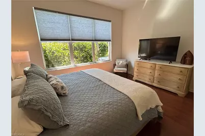 6703 Old Banyan Way, Naples, FL 34109 - Photo 15