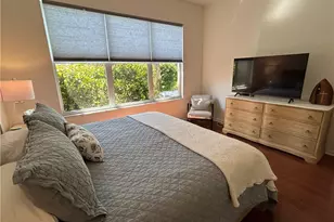 6703 Old Banyan Way, Naples, FL 34109 - Photo 15