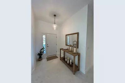6703 Old Banyan Way, Naples, FL 34109 - Photo 3