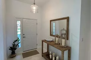 6703 Old Banyan Way, Naples, FL 34109 - Photo 3