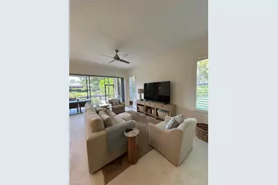 6703 Old Banyan Way, Naples, FL 34109 - Photo 5
