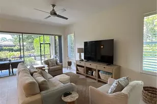 6703 Old Banyan Way, Naples, FL 34109 - Photo 5
