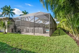 152 Coral Vine Dr, Naples, FL 34110 - Photo 33