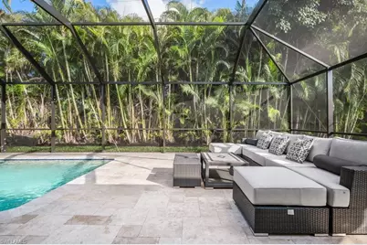 152 Coral Vine Dr, Naples, FL 34110 - Photo 31