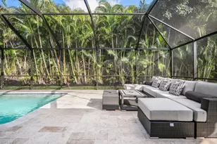 152 Coral Vine Dr, Naples, FL 34110 - Photo 31