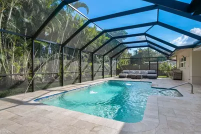 152 Coral Vine Dr, Naples, FL 34110 - Photo 11