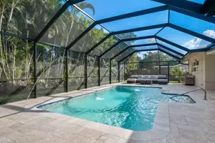 152 Coral Vine Dr, Naples, FL 34110 - Photo 11