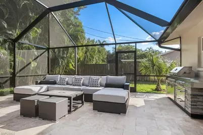 152 Coral Vine Dr, Naples, FL 34110 - Photo 9