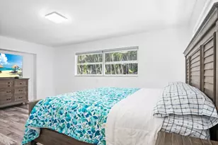 152 Coral Vine Dr, Naples, FL 34110 - Photo 15