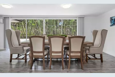 152 Coral Vine Dr, Naples, FL 34110 - Photo 29