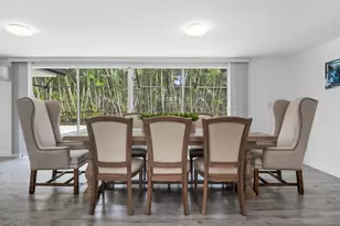 152 Coral Vine Dr, Naples, FL 34110 - Photo 29