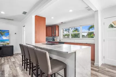 152 Coral Vine Dr, Naples, FL 34110 - Photo 3