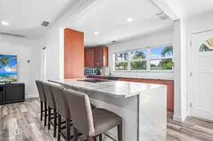 152 Coral Vine Dr, Naples, FL 34110 - Photo 3