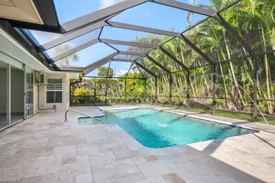 152 Coral Vine Dr, Naples, FL 34110 - Photo 7