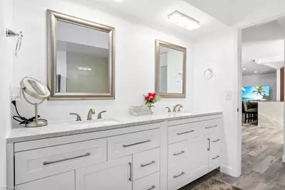 152 Coral Vine Dr, Naples, FL 34110 - Photo 21