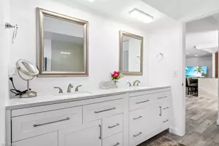 152 Coral Vine Dr, Naples, FL 34110 - Photo 21
