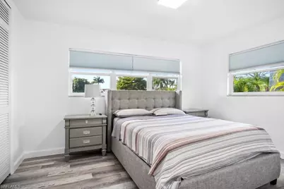 152 Coral Vine Dr, Naples, FL 34110 - Photo 17