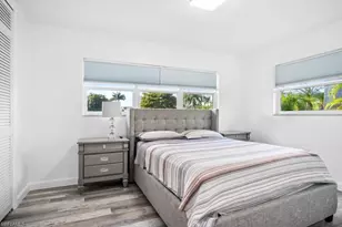152 Coral Vine Dr, Naples, FL 34110 - Photo 17