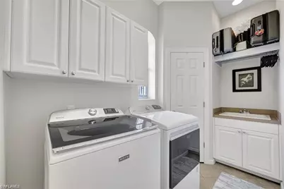 8723 Coastline Ct #202, Naples, FL 34120 - Photo 27